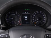 Hyundai Solaris II Рестайлинг Сургут  - изображение 39