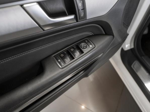 Mercedes-Benz E-Класс IV (W212 S212 C207) Рестайлинг с пробегом 2015 года, цена 2 200 000 рублей, 90845 км, купе, Автокод Объявления