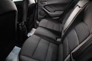 Kia Cerato III Сургут  - изображение 34