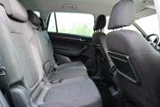 Skoda Kodiaq I Екатеринбург  - изображение 16