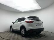 Mazda CX-5 I Мурманск  - изображение 30