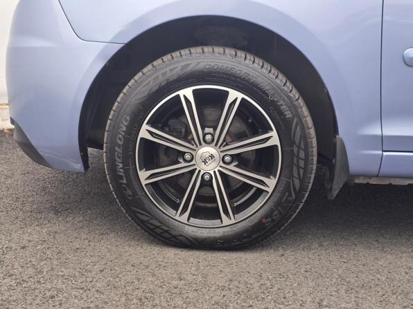 Kia Picanto I Рестайлинг с пробегом 2010 года, цена 649 000 рублей, 207000 км, хэтчбек, Автокод Объявления