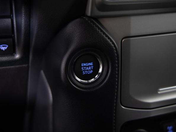 Toyota Land Cruiser Prado 150 Series Рестайлинг 3 с пробегом 2021 года, цена 6 799 000 рублей, 74521 км, внедорожник, Автокод Объявления