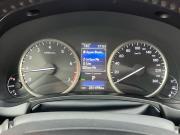 Lexus NX I Рестайлинг Уфа  - изображение 32