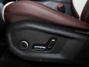 Geely Monjaro I Казань  - изображение 38