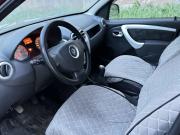 Renault Sandero I Пермь  - изображение 13