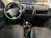 Lada (ВАЗ) Granta I Чайковский  - изображение 21