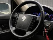 SsangYong Rexton II Пермь  - изображение 45