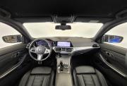 BMW 3 серии VI (F3x) Рестайлинг Нижний Новгород  - изображение 33