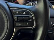 Kia Sportage III Рестайлинг Кропоткин  - изображение 40