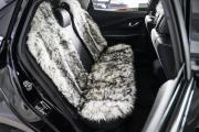 Changan Alsvin Оренбург  - изображение 70