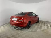 Hyundai Solaris I Ногинск  - изображение 24