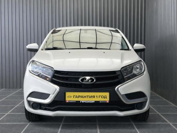 Lada (ВАЗ) XRAY I с пробегом 2019 года, цена 777 000 рублей, 146000 км, хэтчбек, Автокод Объявления