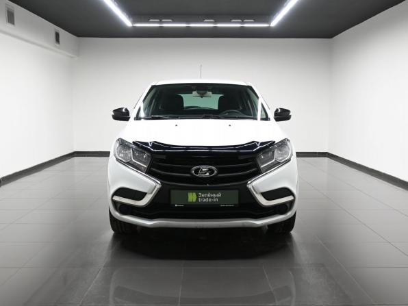 Lada (ВАЗ) XRAY I с пробегом 2021 года, цена 945 000 рублей, 67872 км, хэтчбек, Автокод Объявления