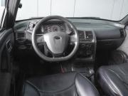 Lada (ВАЗ) 2112 Ростов-на-Дону  - изображение 19