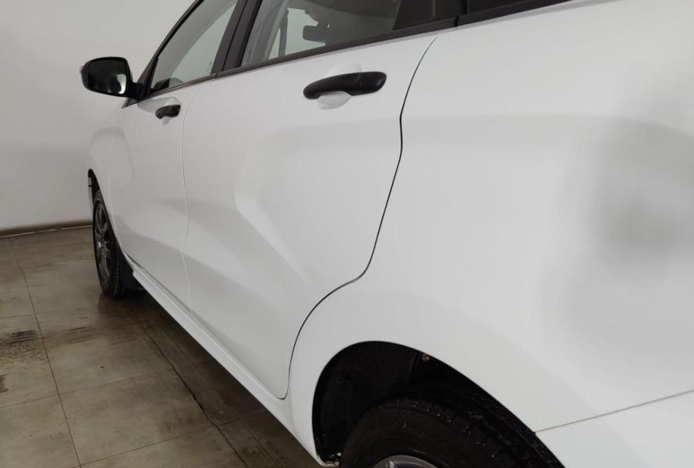 Lada (ВАЗ) XRAY I Волгоград  - изображение 23