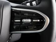 Omoda C5 I Рестайлинг Минеральные Воды  - изображение 45