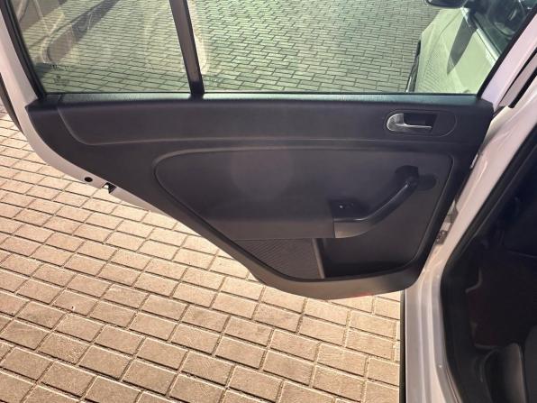 Volkswagen Golf Plus II с пробегом 2012 года, цена 790 000 рублей, 185159 км, хэтчбек, Автокод Объявления