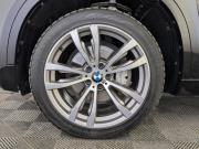BMW X6 II (F16) Москва  - изображение 42