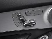 Mercedes-Benz GLC Coupe I (C253) Рестайлинг Санкт-Петербург  - изображение 67