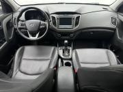 Hyundai Creta I Москва  - изображение 27