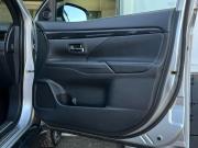 Mitsubishi Outlander III Рестайлинг 2 Волгоград  - изображение 45