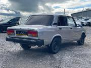 Lada (ВАЗ) 2107 Вологда  - изображение 19