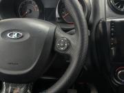 Lada (ВАЗ) Granta I Ростов-на-Дону  - изображение 26