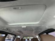Hyundai Staria I Самара  - изображение 47