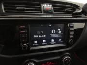 Kia Rio IV Альметьевск  - изображение 47