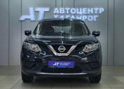 Nissan X-Trail III Таганрог  - изображение 15