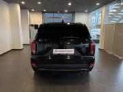 Hyundai Palisade I Чебоксары  - изображение 42