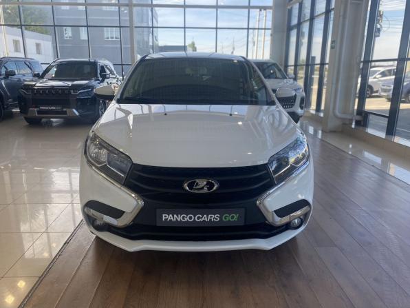 Lada (ВАЗ) XRAY I с пробегом 2017 года, цена 650 000 рублей, 170524 км, хэтчбек, Автокод Объявления