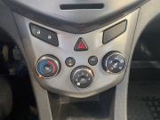 Chevrolet Aveo II Саратов  - изображение 46