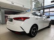 Hyundai Solaris II Рестайлинг Екатеринбург  - изображение 28