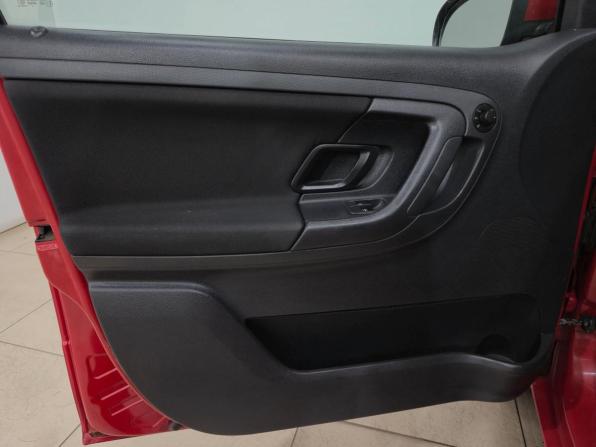 Skoda Fabia II Рестайлинг с пробегом 2013 года, цена 420 000 рублей, 296691 км, хэтчбек, Автокод Объявления