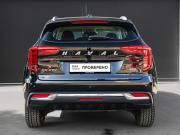 Haval Jolion I Москва  - изображение 27
