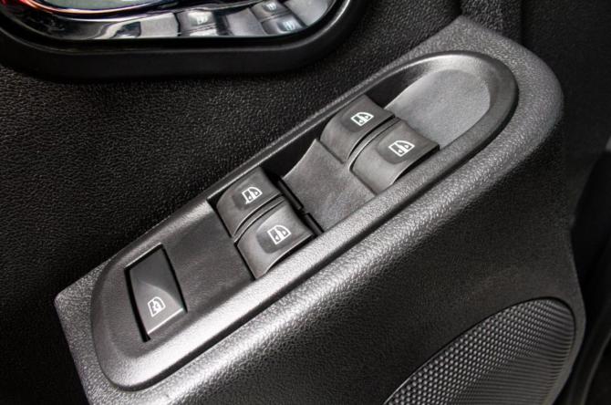 Renault Duster I Рестайлинг с пробегом 2019 года, цена 1 749 000 рублей, 123500 км, внедорожник, Автокод Объявления