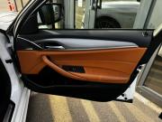 BMW 5 серии VII (G30/G31/G38) Краснодар  - изображение 55