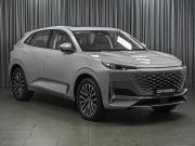 Changan UNI-K Ставрополь  - изображение 29