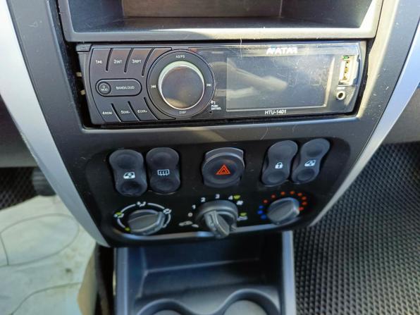 Nissan Almera III (G15) с пробегом 2016 года, цена 769 995 рублей, 109152 км, седан, Автокод Объявления