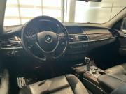 BMW X5 II (E70) Рестайлинг Екатеринбург  - изображение 29