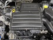 Skoda Rapid II Химки  - изображение 34