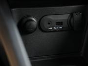 Kia Rio III Новосибирск  - изображение 42