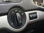Skoda Octavia II (A5) Рестайлинг Набережные Челны  - изображение 50