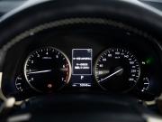 Lexus NX I Рестайлинг Иркутск  - изображение 40