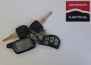 Daewoo Matiz I Рестайлинг Новокузнецк  - изображение 42