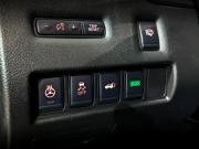 Nissan Murano III (Z52) Химки  - изображение 58