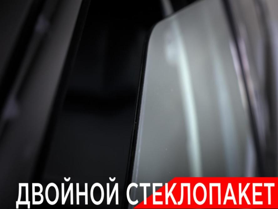Jaecoo J7 I Москва  - изображение 28