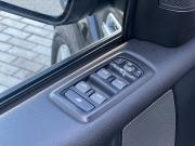 Land Rover Discovery IV Уфа  - изображение 30